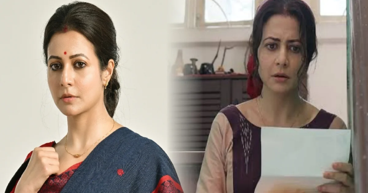 কোয়েল মল্লিক, Koel Mallick, tollywood, বিনোদন, woman basic needs