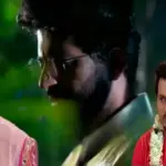 Chiroshokha, Star Jalsha, Aparajita Ghosh Das, Komolini, Swatantra, Sudip Mukherjee, Leena Ganguly, Shinjinee Chakraborty, Rajannya Mitra, Raja Goswami, Vivaan Ghosh, Lovely Maitra, Serial Update, Chiroshokha today episode, চিরসখা, স্টার জলসা, রঞ্জনা মিত্র, সুদীপ মুখার্জী, অপরাজিতা ঘোষ দাস, কমলিনী-স্বতন্ত্র, লীনা গাঙ্গুলি, লাভলি মৈত্র, রাজা গোস্বামী, সিরিয়াল আপডেট, চিরসখা আজকের পর্ব