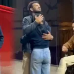 সাহেব ভট্টাচার্য, Saheb Bhattacharya, Susmita dey, Tollywood, সুস্মিতা দে