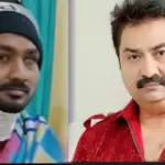 কুমার শানু, Kumar Sanu, বলিউড, Bollywood, বাংলা সংবাদ, Bengali News, সেলিব্রিটি নিউজ, Celebrity News, সংগীত, Music, গায়ক, Singer, ভক্ত, Fan, অন্ধ ভক্তি, Blind Fan, মানসিক স্বাস্থ্য, Mental Health, আত্মহত্যা প্রতিরোধ, Suicide Prevention, সোশ্যাল মিডিয়া, Social Media, বিনোদন খবর, Entertainment News