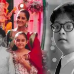 পরশুরাম, Parshuram, star jalsha, স্টার জলসা