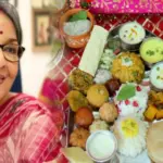 মমতা শংকর, Mamta Shankar, tollywood, বিনোদন