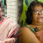 মানসী সিনহা, Mansi Sinha, tollywood, বিনোদন, ভানুপ্রিয়া ভূতের হোটেল