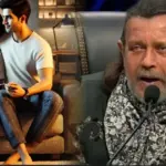 Mithun Chakraborty On Commitment And Live-In Relationships In New Generation