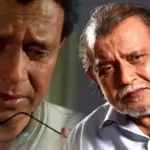 মিঠুন চক্রবর্তী, Mithun Chakraborty, tollywood, বিনোদন