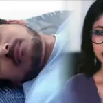 Chiroshokha, Star Jalsha, Aparajita Ghosh Das, Komolini, Swatantra, Sudip Mukherjee, Leena Ganguly, Shinjinee Chakraborty, Rajannya Mitra, Raja Goswami, Vivaan Ghosh, Anashua Majumdar, Serial Update, Chiroshokha today episode, চিরসখা, স্টার জলসা, রঞ্জনা মিত্র, সুদীপ মুখার্জী, অপরাজিতা ঘোষ দাস, কমলিনী-স্বতন্ত্র, লীনা গাঙ্গুলি, অনুসূয়া মজুমদার, রাজা গোস্বামী, সিরিয়াল আপডেট, চিরসখা আজকের পর্ব