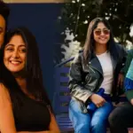 Saheb Bhattacharya, Susmita Dey, Saheb Susmita Relationship, Saheb Susmita wedding, New Rumours, Tollywood, Bengali television Actors, Celebrity Relationship News, New Year Speculation, সাহেব ভট্টাচার্য, সুস্মিতা দে, সাহেব সুস্মিতার সম্পর্ক, সাহেব সুস্মিতা বিয়ে, নতুন জল্পনা, টলিউড, বাংলা সিরিয়াল অভিনেতা, ছোটপর্দার অভিনেত্রী, নতুন বছরে জল্পনা, সেলিব্রিটি প্রেম, তারকা দম্পতি