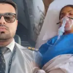 Debolina Nandy, Prabaha Nandy, Debolina Nandy Update, Suicide Attempt, Mental Stress, Marital Issues, Old Videos, Husband's Behaviour, Social Media Debate, Relationship Struggles, Netizens Reaction, Viral Video, দেবলিনা নন্দী, প্রবাহ নন্দী, হাসপাতালে ভর্তি, দেবলীনা নন্দীর অবস্থা, মানসিক চাপ, বৈবাহিক সমস্যা, আত্মহত্যার চেষ্টা, পুরনো ভিডিও, স্বামীর আচরণ, সমাজ মাধ্যম আলোচনা, সম্পর্কের টানাপোড়েন, নেটিজেনদের প্রতিক্রিয়া, ভাইরাল ভিডিও