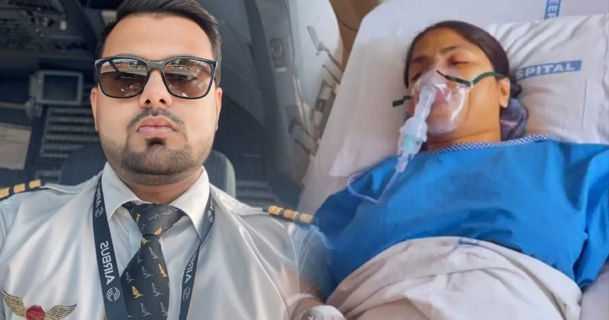 Debolina Nandy, Prabaha Nandy, Debolina Nandy Update, Suicide Attempt, Mental Stress, Marital Issues, Old Videos, Husband's Behaviour, Social Media Debate, Relationship Struggles, Netizens Reaction, Viral Video, দেবলিনা নন্দী, প্রবাহ নন্দী, হাসপাতালে ভর্তি, দেবলীনা নন্দীর অবস্থা, মানসিক চাপ, বৈবাহিক সমস্যা, আত্মহত্যার চেষ্টা, পুরনো ভিডিও, স্বামীর আচরণ, সমাজ মাধ্যম আলোচনা, সম্পর্কের টানাপোড়েন, নেটিজেনদের প্রতিক্রিয়া, ভাইরাল ভিডিও