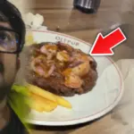 Olypub Kolkata Restaurant Allegedly Served Beef Instead Of Mutton To Sayak Chakraborty