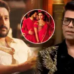 Parambrata Chatterjee, Karan Johar, Rocky Aur Rani Ki Prem Kahani, Bollywood, Tollywood, Hindi Film, Bengali Actor, Film Choices, Special Appearance, Bengali cinema, পরমব্রত চট্টোপাধ্যায়, করণ জোহর, রকি অউর রানি কি প্রেম কাহানি, বলিউড, টলিউড, হিন্দি ছবি, বাঙালি অভিনেতা, চরিত্র নির্বাচন, স্পেশাল অ্যাপিয়ারেন্স, বাংলা সিনেমা