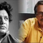 Ranjit Mallick, Tollywood, Superstar, Megastar, Star Labels, Bengali cinema, Uttam Kumar, Film Industry, Entertainment, রঞ্জিত মল্লিক, টলিউড, সুপারস্টার, মেগাস্টার, তারকাখেতাব, বাংলা সিনেমা, উত্তম কুমার, চলচ্চিত্র জগৎ, বিনোদন সংবাদ