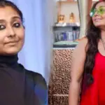 Pinky Banerjee, kanchan Mullick,পিঙ্কি বন্দ্যোপাধ্যায়, কাঞ্চন মল্লিক, tollywood, বিনোদন