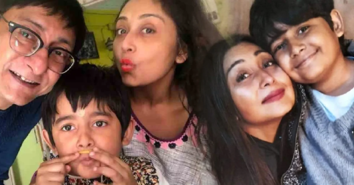 পিঙ্কি ব্যানার্জি, Pinky Banerjee, tollywood, বিনোদন