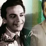 Prosenjit Chatterjee Compares His Iconic Duo To Uttam Kumar Suchitra Sen