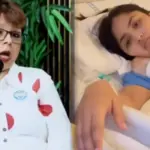 দেবলীনা নন্দী, Debolina Nandi, নন্দিনী ভট্টাচার্য, nandini Bhattacharya, tollywood, বিনোদন