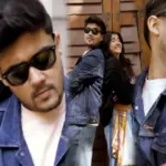 অর্কপ্রভ রায়, Arkaprava Roy, অভিকা মালাকার, Abhika Malakar, tollywood, বিনোদন