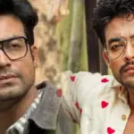 Ranojoy Bishnu, Ranojoy Shyamoupti wedding, Shyamoupti Mudly, Tollywood actor, celebrity wedding, Bengali entertainment news, television actor, fans concern, রণজয় বিষ্ণু, রণজয় শ্যামৌপ্তি বিয়ে, শ্যামৌপ্তি মুদলি, টলিউড অভিনেতা, অভিনেতার বিয়ে, বাংলা বিনোদন খবর, টেলিভিশন অভিনেতা, অনুরাগীদের চিন্তা