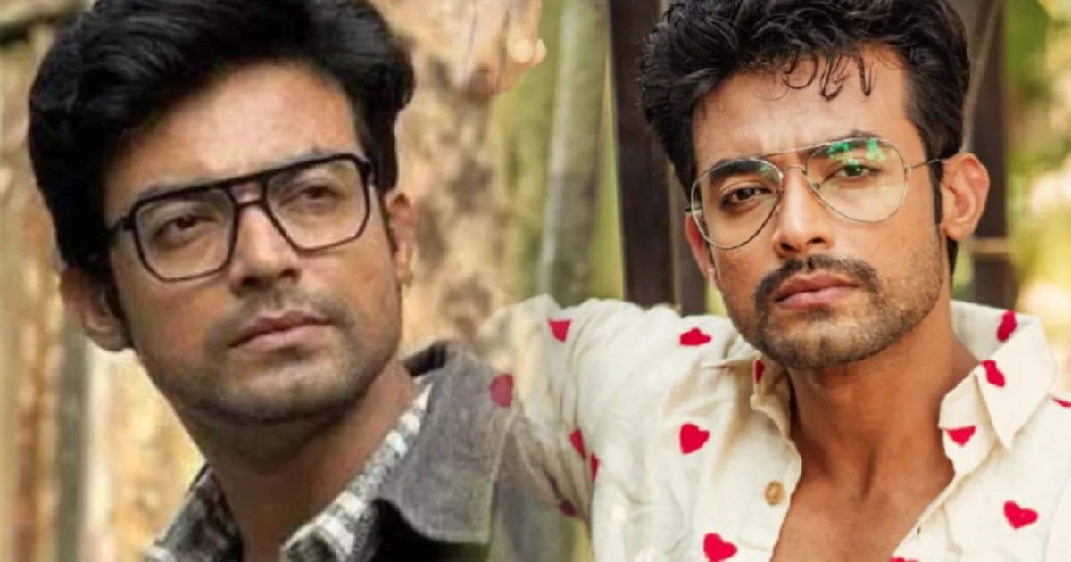 Ranojoy Bishnu, Ranojoy Shyamoupti wedding, Shyamoupti Mudly, Tollywood actor, celebrity wedding, Bengali entertainment news, television actor, fans concern, রণজয় বিষ্ণু, রণজয় শ্যামৌপ্তি বিয়ে, শ্যামৌপ্তি মুদলি, টলিউড অভিনেতা, অভিনেতার বিয়ে, বাংলা বিনোদন খবর, টেলিভিশন অভিনেতা, অনুরাগীদের চিন্তা