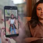 Reshmi Sen, Bengali Actress, Social Media, Reel Culture, Entertainment Industry, Negative Impact, Popularity, Theatre Artists, Digital Influence, রেশমি সেন, সমাজ মাধ্যম, রিল সংস্কৃতি, বিনোদন জগৎ, নেতিবাচক প্রভাব, থিয়েটার শিল্পী, সামাজিক প্রভাব, স্টার জলসা, চিরসখা