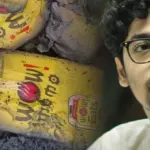 Riddhi Sen, Anandapur Fire, Actor Criticism, Social Media Response, Fire Accident, Worker Deaths, Safety Negligence, Wow Momo, Tragic Incident, Tollywood, Viral Post, ঋদ্ধি সেন, আনন্দপুর অগ্নিকাণ্ড, অভিনেতার সমালোচনা, সামাজিক মাধ্যমে প্রতিক্রিয়া, অগ্নিকাণ্ড, শ্রমিক মৃত্যু, নিরাপত্তাহীনতা, ওয়াও মোমো, ভয়াবহ দুর্ঘটনা, টলিউড, ভাইরাল পোস্ট