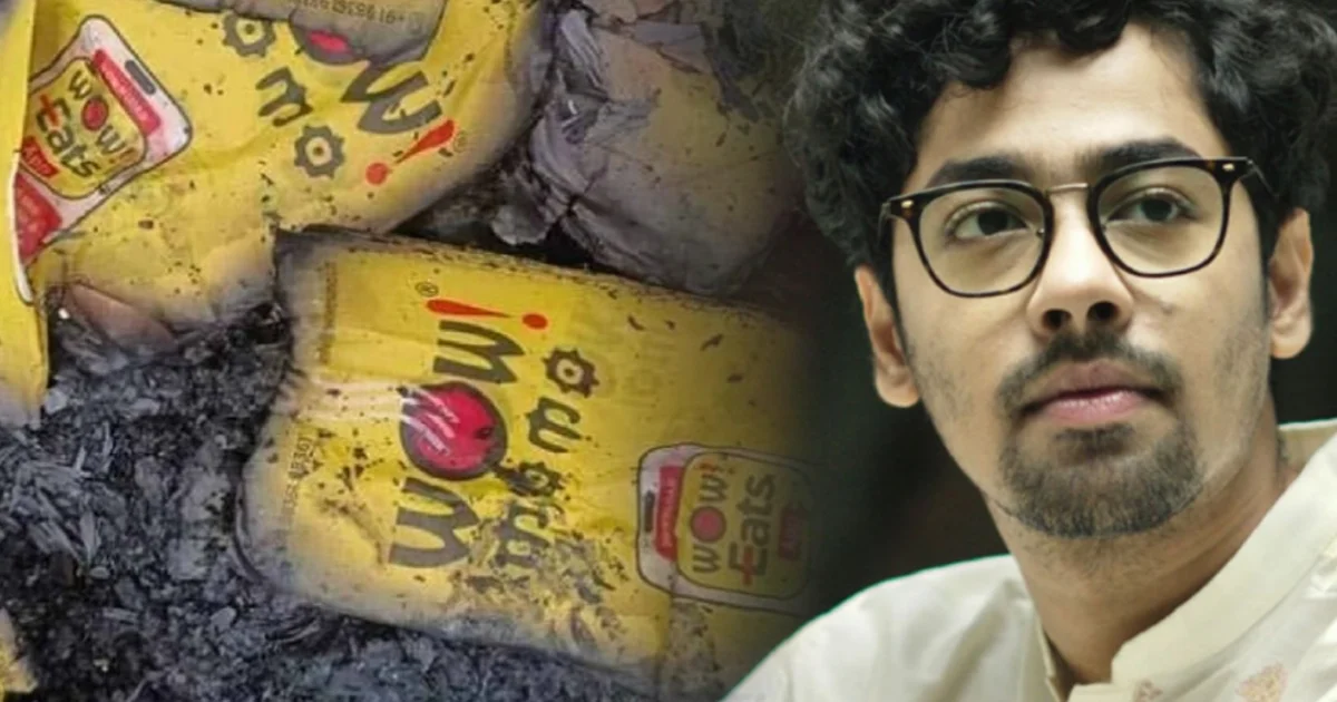 Riddhi Sen, Anandapur Fire, Actor Criticism, Social Media Response, Fire Accident, Worker Deaths, Safety Negligence, Wow Momo, Tragic Incident, Tollywood, Viral Post, ঋদ্ধি সেন, আনন্দপুর অগ্নিকাণ্ড, অভিনেতার সমালোচনা, সামাজিক মাধ্যমে প্রতিক্রিয়া, অগ্নিকাণ্ড, শ্রমিক মৃত্যু, নিরাপত্তাহীনতা, ওয়াও মোমো, ভয়াবহ দুর্ঘটনা, টলিউড, ভাইরাল পোস্ট