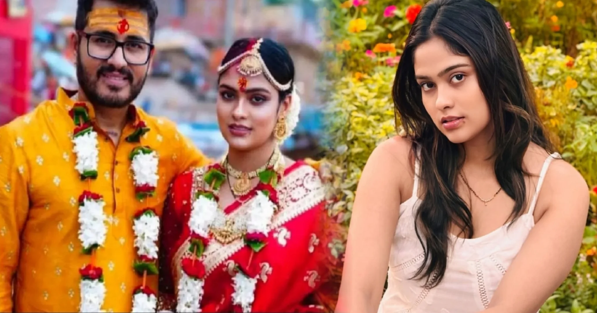 Ritika Giri, Hiran Chatterjee, Second Marriage Controversy, First Wife Allegations, Anindita Chatterjee, Social Media Statement, Legal Notice, Hiran Chatterjee Controversy, ঋতিকা গিরি, হিরণ চট্টোপাধ্যায়, দ্বিতীয় বিয়ে বিতর্ক, প্রথম স্ত্রীর অভিযোগ, অনিন্দিতা চট্টোপাধ্যায়, সমাজ মাধ্যম পোস্ট, আইনি নোটিশ, বিবাহ জল্পনা, হিরণ অনিন্দিতা বিতর্ক