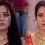 রিতু রায়, Ritu Roy, television actress, tollywood, Personal Life, বিনোদন, বাংলা টেলিভিশন, ছোটপর্দার অভিনেত্রী, ব্যক্তিগত জীবন