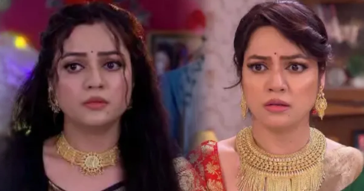 রিতু রায়, Ritu Roy, television actress, tollywood, Personal Life, বিনোদন, বাংলা টেলিভিশন, ছোটপর্দার অভিনেত্রী, ব্যক্তিগত জীবন