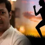 রোহান ভট্টাচার্য, rohan bhattacharya, tollywood, বিনোদন