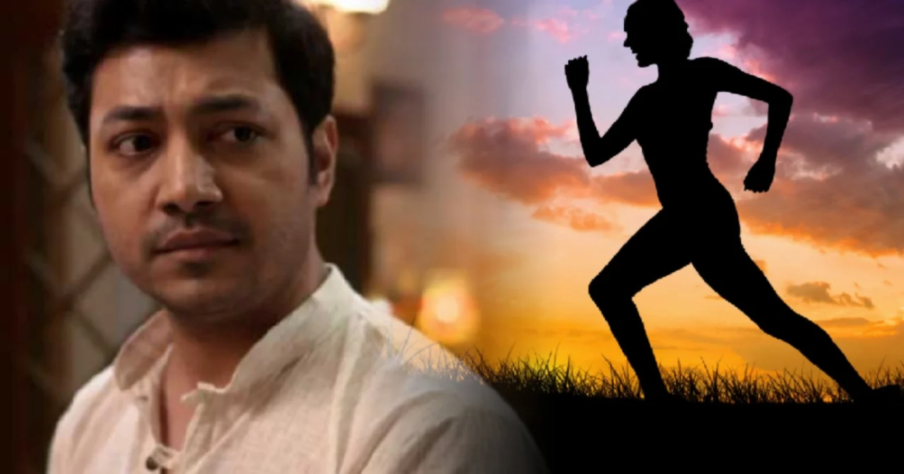 রোহান ভট্টাচার্য, rohan bhattacharya, tollywood, বিনোদন