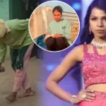 Model Rose, modeling, মডেলিং, bihar, বিনোদন