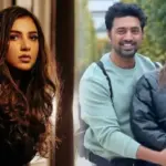 Rukmini Maitra, Dev, Dev Rukmini Relationship, Dev Subhasree Breakup, Commitment, Relationship Controversy, Tollywood, Social Media Buzz, রুক্মিণী মৈত্র, দেব, দেব রুক্মিণী সম্পর্ক, দেব শুভশ্রী বিচ্ছেদ, প্রতিশ্রুতি, সম্পর্কের বিতর্ক, ব্যক্তিগত জীবন, টলিউড, সমাজ মাধ্যমে আলোচনা, অভিনেত্রীর মতামত