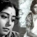 সাবিত্রী চট্টোপাধ্যায়, Sabitri Chatterjee, tollywood