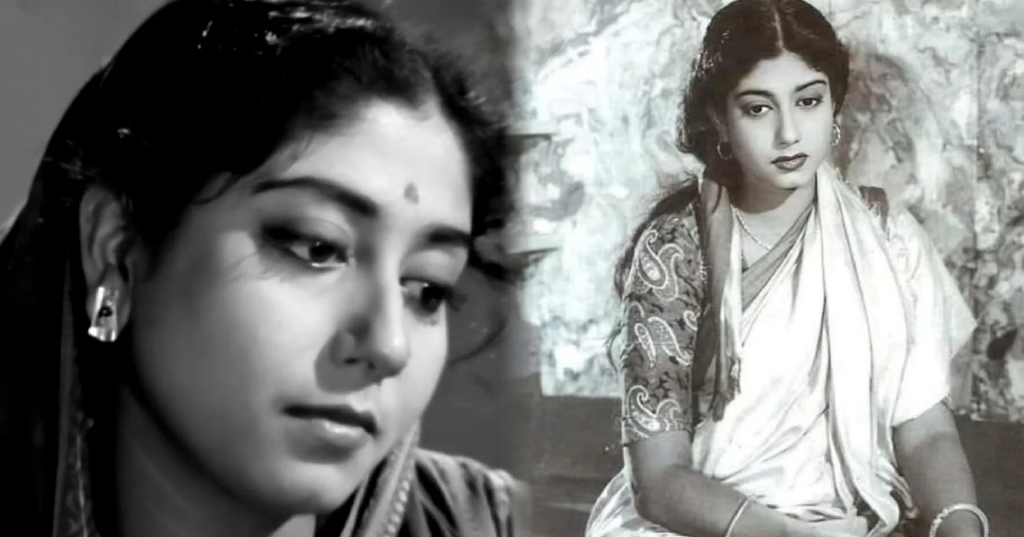 সাবিত্রী চট্টোপাধ্যায়, Sabitri Chatterjee, tollywood