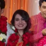 Tota Roy Chowdhury, Sharmili Roy Choudhury, Ideal Life Partner, Marriage, Sacrifice, Family Life, Tollywood, Actor Personal Life, Inspiring Relationship, টোটা রায়চৌধুরী, শর্মিলি রায়চৌধুরী, আদর্শ জীবনসঙ্গী, দাম্পত্য জীবন, স্বপ্ন ত্যাগ, সংসার, টলিউড, অভিনেতার ব্যক্তিগত জীবন, অনুপ্রেরণার সম্পর্ক