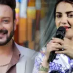 Saheb Bhattacharya, Hiya Mukherjee, Upcoming Serial, Bengali Television, Bengali Serial, Bengali Television News, New Pairing, Look Test, Geeta LLB, Kothha Serial, Star Jalsha, সাহেব ভট্টাচার্য, হিয়া মুখার্জী, নতুন বাংলা ধারাবাহিক, ছোটপর্দার খবর, বাংলা টেলিভিশন, টিভি সিরিয়াল আপডেট, লুক টেস্ট, সম্ভাব্য জুটি, গীতা এলএলবি, কথা ধারাবাহিক, স্টার জলসা