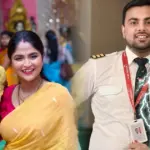 Sayak Chakraborty, Debolina Nandy, Hospitalised, Friendship, Social Media Post, Facebook Live, Mental Stress, Online Reaction, Suicide Attempt, Entertainment, সায়ক চক্রবর্তী, দেবলীনা নন্দী, বন্ধুত্ব, হাসপাতালে ভর্তি, আশঙ্কাজনক অবস্থা, সোশ্যাল মিডিয়া পোস্ট, ফেসবুক লাইভ, মানসিক চাপ, নেটিজেনদের উদ্বেগ, আত্মহত্যার চেষ্টা, বিনোদন সংবাদ