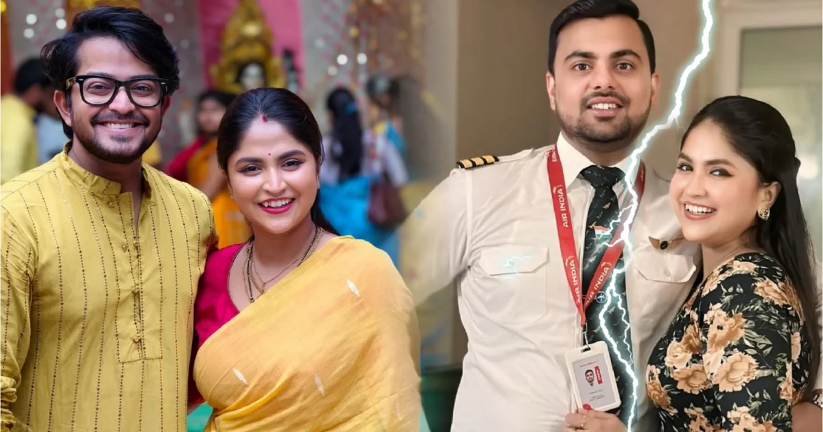 Sayak Chakraborty, Debolina Nandy, Hospitalised, Friendship, Social Media Post, Facebook Live, Mental Stress, Online Reaction, Suicide Attempt, Entertainment, সায়ক চক্রবর্তী, দেবলীনা নন্দী, বন্ধুত্ব, হাসপাতালে ভর্তি, আশঙ্কাজনক অবস্থা, সোশ্যাল মিডিয়া পোস্ট, ফেসবুক লাইভ, মানসিক চাপ, নেটিজেনদের উদ্বেগ, আত্মহত্যার চেষ্টা, বিনোদন সংবাদ