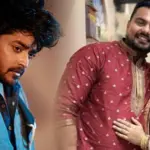 Sayak Chakraborty, Debolina Nandy, Debolina Nandy Update, Friendship Controversy, Social Media Post, Facebook Live, Mental Stress, Online Reaction, Suicide Attempt, Entertainment, সায়ক চক্রবর্তী, দেবলীনা নন্দী, সায়কের জবাব, বন্ধুত্ব বিতর্ক, হাসপাতালে ভর্তি, দেবলীনার অবস্থা, সোশ্যাল মিডিয়া পোস্ট, ফেসবুক লাইভ, মানসিক চাপ, নেটিজেনদের উদ্বেগ, আত্মহত্যার চেষ্টা, বিনোদন সংবাদ