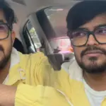 Friendship, Success, Life Experience, Sayak Chakraborty, Social Media Influencer, Vlogger Sayak, Viral Video, Realisation, Changing Relationships, Good Times, Bad Times, Television Actor, Entertainment, বন্ধুত্ব, সাফল্য, জীবনের অভিজ্ঞতা, সায়ক চক্রবর্তী, ভ্লগার সায়ক, সমাজ মাধ্যম ইনফ্লুয়েন্সার, ভাইরাল ভিডিও, বাস্তব উপলব্ধি, ভালো সময়ের মানুষ, খারাপ দৃষ্টি, সম্পর্কের পরিবর্তন, টেলিভিশন অভিনেতা, বিনোদন