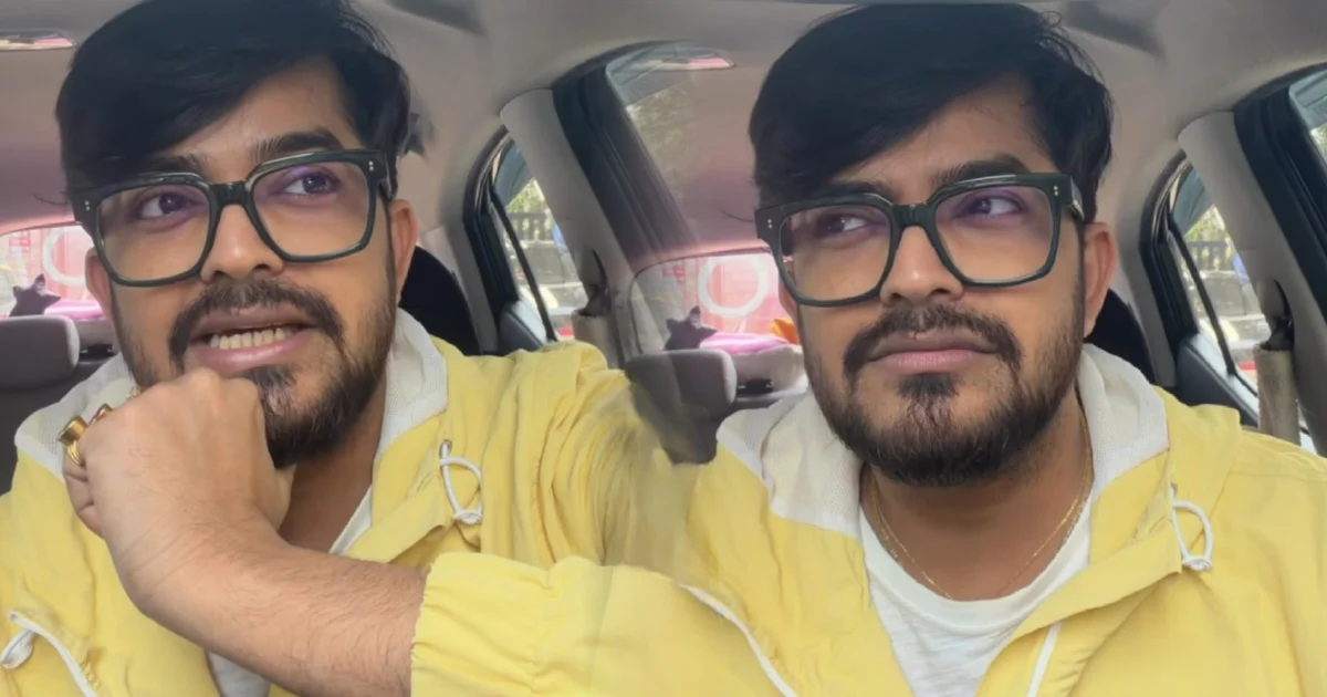 Friendship, Success, Life Experience, Sayak Chakraborty, Social Media Influencer, Vlogger Sayak, Viral Video, Realisation, Changing Relationships, Good Times, Bad Times, Television Actor, Entertainment, বন্ধুত্ব, সাফল্য, জীবনের অভিজ্ঞতা, সায়ক চক্রবর্তী, ভ্লগার সায়ক, সমাজ মাধ্যম ইনফ্লুয়েন্সার, ভাইরাল ভিডিও, বাস্তব উপলব্ধি, ভালো সময়ের মানুষ, খারাপ দৃষ্টি, সম্পর্কের পরিবর্তন, টেলিভিশন অভিনেতা, বিনোদন