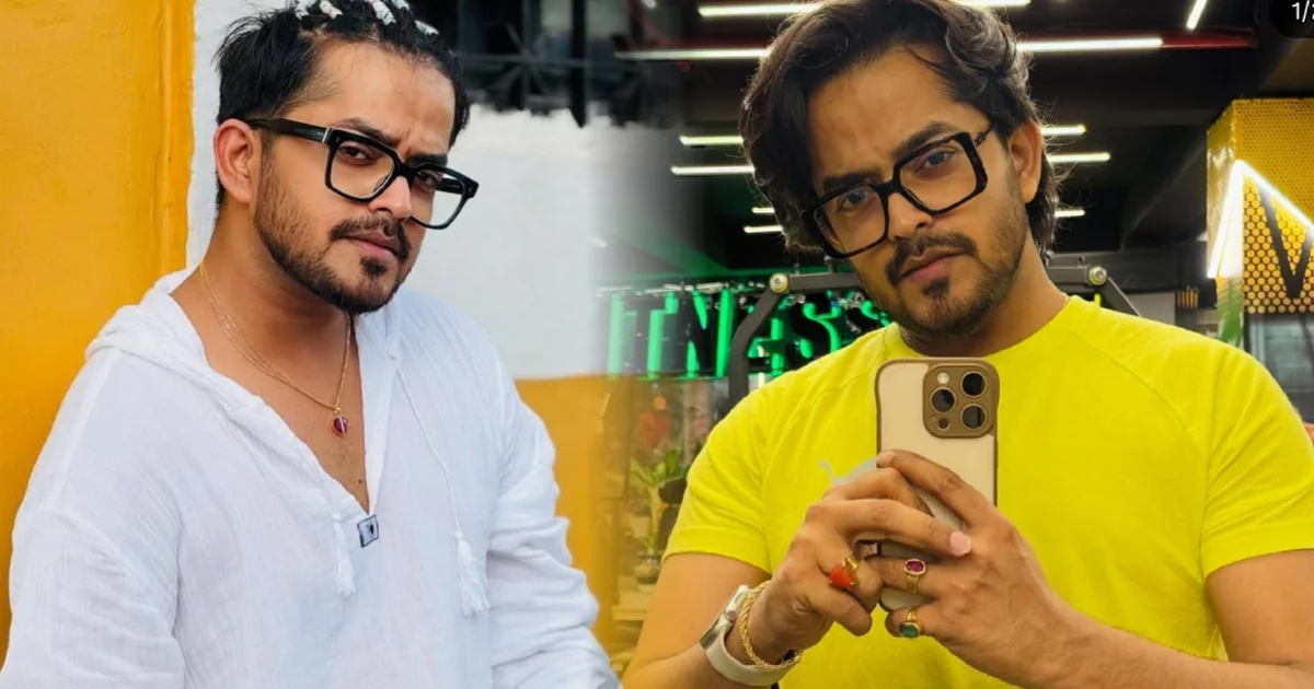 Sayak Chakraborty, Debolina Nandy, Netizen Trolling, Divorce Specialist, Bad Comment, Social Media Controversy, Celebrity Reaction, Mental Health Awareness, Tollywood News, সায়ক চক্রবর্তী, দেবলীনা নন্দী, নেটিজেনদের কটাক্ষ, ডিভোর্স স্পেশালিস্ট, সমাজ মাধ্যমে বিতর্ক, সেলিব্রিটি ট্রোলিং, মানসিক স্বাস্থ্য, টলিউড খবর, সমালোচনার জবাব