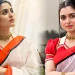 শ্যামৌপ্তি মুদলি, বাংলা সিনেমা, নতুন বাংলা ছবি, নন্দিতা রায়, শিবপ্রসাদ মুখোপাধ্যায়, ফুলপিসি ও এডওয়ার্ড, উইন্ডোজ প্রোডাকশন, টলিউড খবর, বাংলা বিনোদন, অভিনেত্রী অভিষেক, Shyamoupti Mudly, Bengali cinema, New Bengali movie, Nandita Roy, Shiboprosad Mukherjee, Fulpisi O Edward, Windows Production, Tollywood news, Bengali entertainment, Film debut