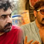 Silajit Majumder, Singapore Remark, Self Humour, Roast Show, Birthplace Joke, Self Mockery, Life Philosophy, Trolling, Criticism, Stand-Up Comedy, Singer, শিলাজিৎ মজুমদার, রোস্ট শো, আত্মব্যঙ্গ মন্তব্য, জীবন দর্শন, অপমান, স্ট্যান্ড-আপ কমেডি, সংগীতশিল্পী, জীবন নিয়ে রসিকতা, জন্মস্থান বিতর্ক, ট্রোলিং