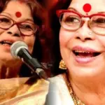 Nirmala Mishra, নির্মলা মিশ্র, singer, entertainment