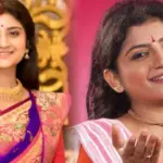 অদিতি মুন্সী, দেবরাজ চক্রবর্তী, অদিতি মুন্সী মা হলেন, টলিপাড়া খবর, বাংলা সঙ্গীতশিল্পী, কীর্তন শিল্পী, সেলিব্রিটি মা হওয়ার খবর, বাংলা বিনোদন সংবাদ, বিধায়িকা অদিতি মুন্সী, টিএমসি নেতা দেবরাজ চক্রবর্তী, Aditi Munsi, Debraj Chakraborty, Aditi Munsi becomes mother, Tollywood news, Bengali singer, Kirtan singer, Celebrity baby news, Bengali entertainment news, TMC leader Debraj Chakraborty, Indian celebrity motherhood