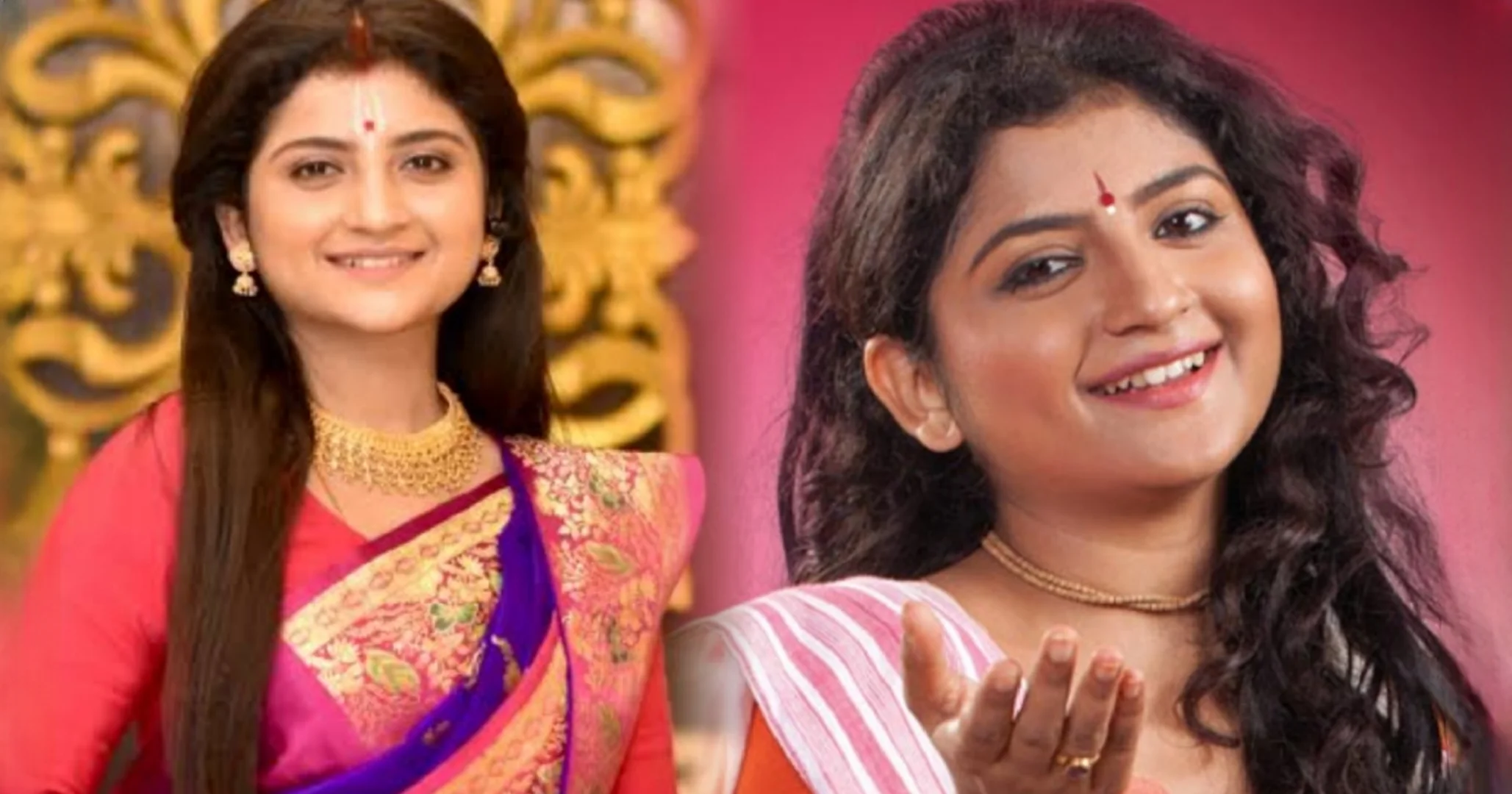 রবিবারের সকালে সুখবর টলিপাড়ায়! মা হলেন ভক্তিগীতি ও লোকগায়িকা অদিতি মুন্সী! ঘরে এল ফুটফুটে পুত্র না কন্যা সন্তান? 1 অদিতি মুন্সী, দেবরাজ চক্রবর্তী, অদিতি মুন্সী মা হলেন, টলিপাড়া খবর, বাংলা সঙ্গীতশিল্পী, কীর্তন শিল্পী, সেলিব্রিটি মা হওয়ার খবর, বাংলা বিনোদন সংবাদ, বিধায়িকা অদিতি মুন্সী, টিএমসি নেতা দেবরাজ চক্রবর্তী, Aditi Munsi, Debraj Chakraborty, Aditi Munsi becomes mother, Tollywood news, Bengali singer, Kirtan singer, Celebrity baby news, Bengali entertainment news, TMC leader Debraj Chakraborty, Indian celebrity motherhood