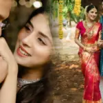 অদ্রিজা রায়, টলিউড খবর, তারকা বাগদান, সেলিব্রিটি লাইফ, Adrija Roy, small screen actress, Adrija Roy wedding, Tollywood News, Celebrity Engagement, Bengali Actress