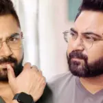 সোহম চক্রবর্তী, Soham Chakraborty, tollywood, বাংলা বিনোদন জগৎ